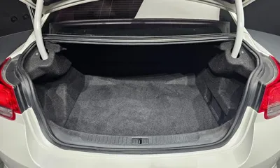 ChevroletGMDaewoo Malibu 2016, 146210 км, за 2824.49 USD - фото 20