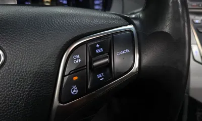 Hyundai Grandeur 2011, 189458 км, за 4957.7 USD - фото 18