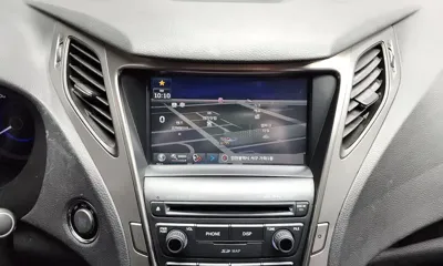 Hyundai Grandeur 2014, 155784 км, за 3216.49 USD - фото 14