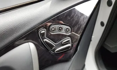 Hyundai Grandeur 2014, 155784 км, за 3216.49 USD - фото 18
