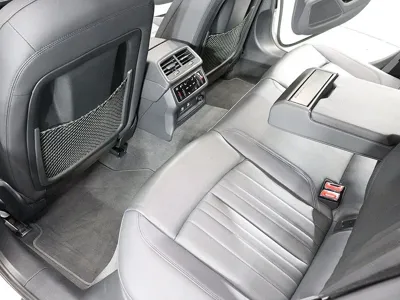 Audi A6 2021, 64500 км, за 24380.57 USD - фото 15