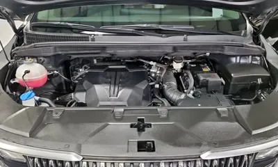 Kia Canival 2022, 43675 км, за 27322.43 USD - фото 6