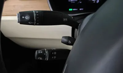 Tesla Model X 2020, 52073 км, за 60153.4 USD - фото 19