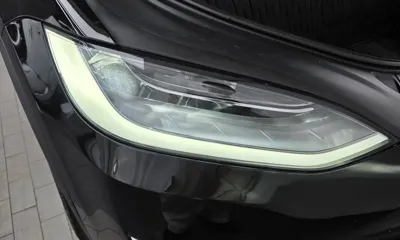 Tesla Model X 2020, 52073 км, за 60153.4 USD - фото 22
