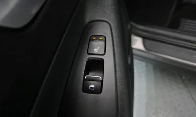 Hyundai Santafe 2023, 17734 км, за 19209.47 USD - фото 20