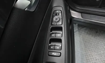 Hyundai Santafe 2023, 17734 км, за 19209.47 USD - фото 29