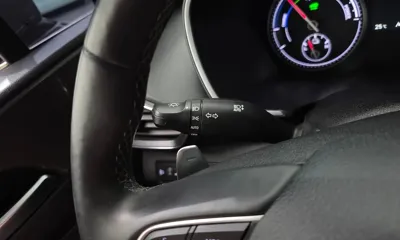 Hyundai Santafe 2023, 17734 км, за 19209.47 USD - фото 30