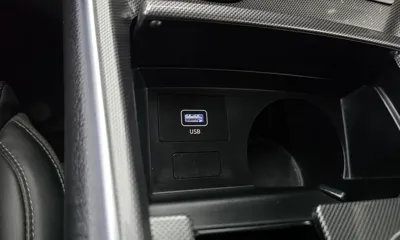 Hyundai Santafe 2023, 17734 км, за 19209.47 USD - фото 31