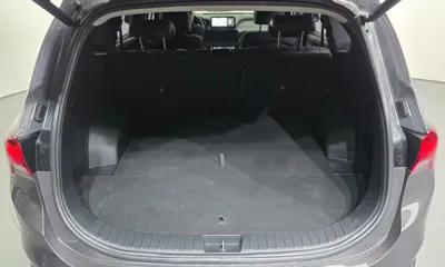 Hyundai Santafe 2023, 17734 км, за 19209.47 USD - фото 32