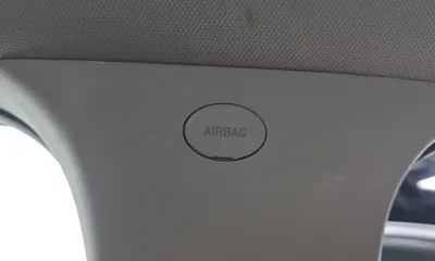 Hyundai Santafe 2023, 17734 км, за 19209.47 USD - фото 33