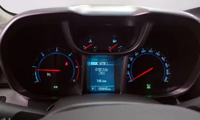 ChevroletGMDaewoo Orlando 2013, 125443 км, за 2112.58 USD - фото 8