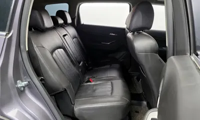 ChevroletGMDaewoo Orlando 2013, 125443 км, за 2112.58 USD - фото 12
