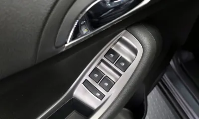 ChevroletGMDaewoo Orlando 2013, 125443 км, за 2112.58 USD - фото 18