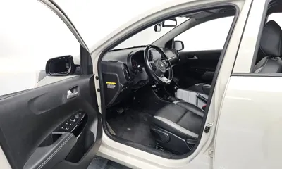 Kia Morning 2020, 52414 км, за 5789.75 USD - фото 10