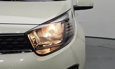 Kia Morning 2020, 52414 км, за 5789.75 USD - фото 22