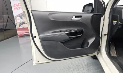 Kia Morning 2020, 52414 км, за 5789.75 USD - фото 24