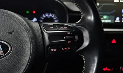 Kia Morning 2020, 52414 км, за 5789.75 USD - фото 28