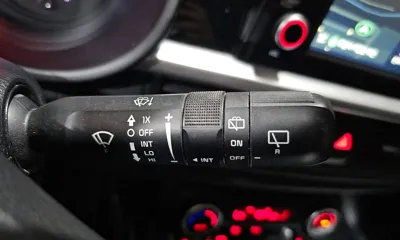 Kia Morning 2020, 52414 км, за 5789.75 USD - фото 30