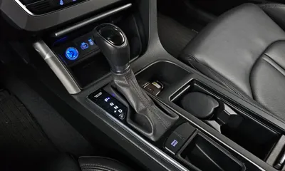 Hyundai Sonata 2015, 83209 км, за 5754.96 USD - фото 9