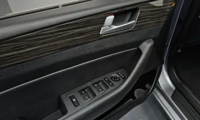 Hyundai Sonata 2015, 83209 км, за 5754.96 USD - фото 14
