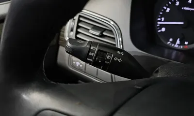 Hyundai Sonata 2015, 83209 км, за 5754.96 USD - фото 16