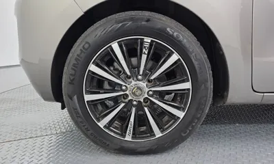Kia Ray 2013, 196958 км, за 2822.63 USD