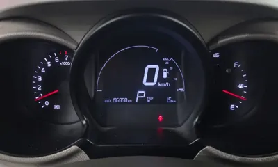 Kia Ray 2013, 196958 км, за 2822.63 USD - фото 8