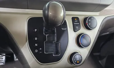 Kia Ray 2013, 196958 км, за 2822.63 USD - фото 9