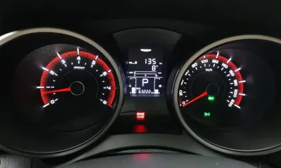 KG_Mobility_Ssangyong TIBOLI 2018, 63222 км, за 6291.39 USD - фото 8