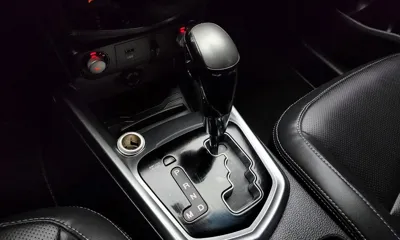 KG_Mobility_Ssangyong TIBOLI 2018, 63222 км, за 6291.39 USD - фото 9