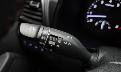 Hyundai Tucson 2019, 42110 км, за 12351.29 USD - фото 19