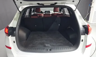 Hyundai Tucson 2019, 42110 км, за 12351.29 USD - фото 20