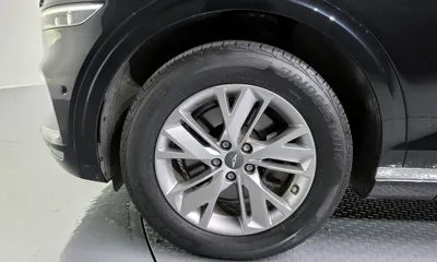 Genesis GV70 2024, 51271 км, за 25449.52 USD