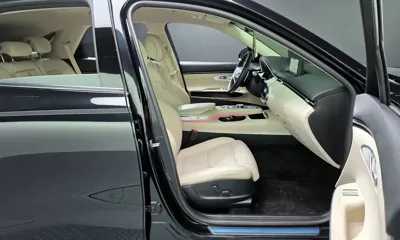 Genesis GV70 2024, 51271 км, за 25272.42 USD - фото 10