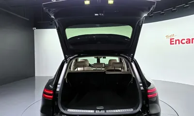 Genesis GV70 2024, 51271 км, за 25272.42 USD - фото 20