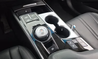 Kia K8 2023, 38474 км, за 15731.65 USD - фото 9