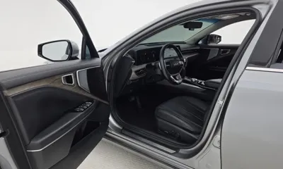 Kia K8 2023, 38474 км, за 15731.65 USD - фото 10