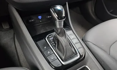 Hyundai Ioniq 2020, 82103 км, за 9518.18 USD - фото 9
