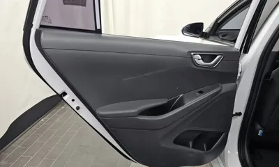 Hyundai Ioniq 2020, 82103 км, за 9518.18 USD - фото 25
