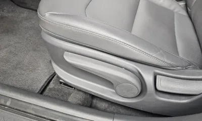 Hyundai Ioniq 2020, 82103 км, за 9518.18 USD - фото 31