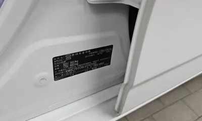 Hyundai Ioniq 2020, 82103 км, за 9518.18 USD - фото 33
