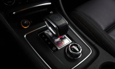 Mercedes-Benz GLA-Class 2018, 140687 км, за 11254.24 USD - фото 9