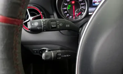 Mercedes-Benz GLA-Class 2018, 140687 км, за 11254.24 USD - фото 18