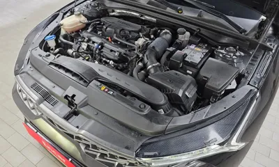 Kia K5 2021, 62428 км, за 15562.9 USD - фото 6