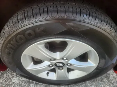 Hyundai Sonata 2012, 150852 км, за 3150.85 USD - фото 11