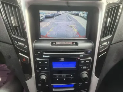 Hyundai Sonata 2012, 150852 км, за 3150.85 USD - фото 20