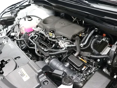 Toyota Sienna 2023, 33945 км, за 32461.65 USD - фото 19