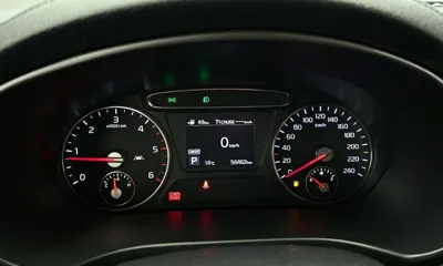 Kia Sorento 2020, 56463 км, за 13976.46 USD - фото 8