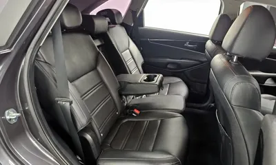 Kia Sorento 2020, 56463 км, за 13976.46 USD - фото 12