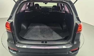 Kia Sorento 2020, 56463 км, за 13976.46 USD - фото 20